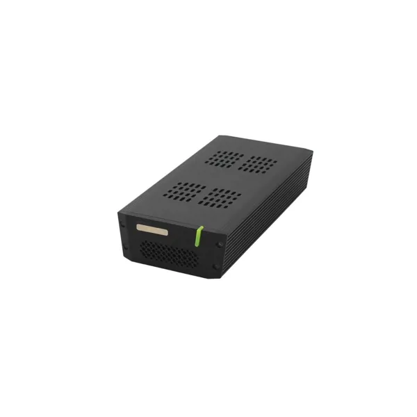 SOtM sCLK-OCX10 Clock - SOtM - Ürün Görseli 1