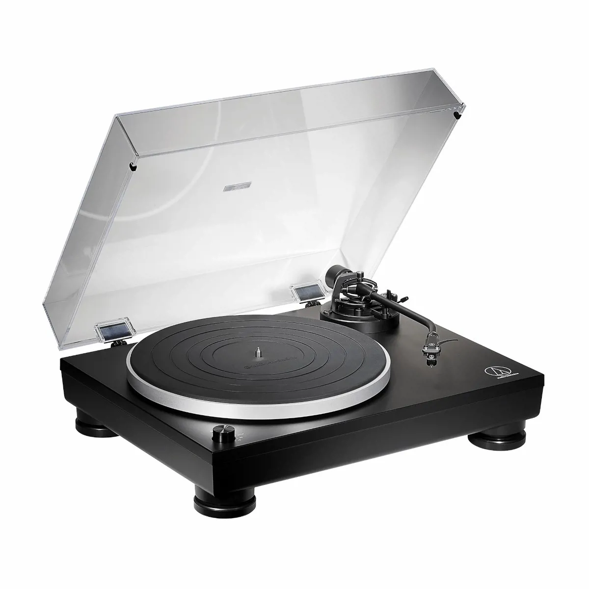 Ürün görseli