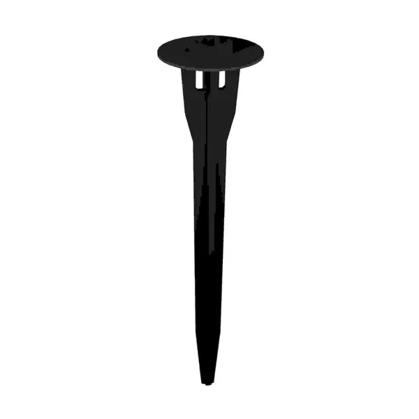 Klipsch PRO-10-GS 10" (Ground Stake) Bahçe Uydu Hoparlörü İçin Gömme Ayaklık - Klipsch - Ürün Görseli 1