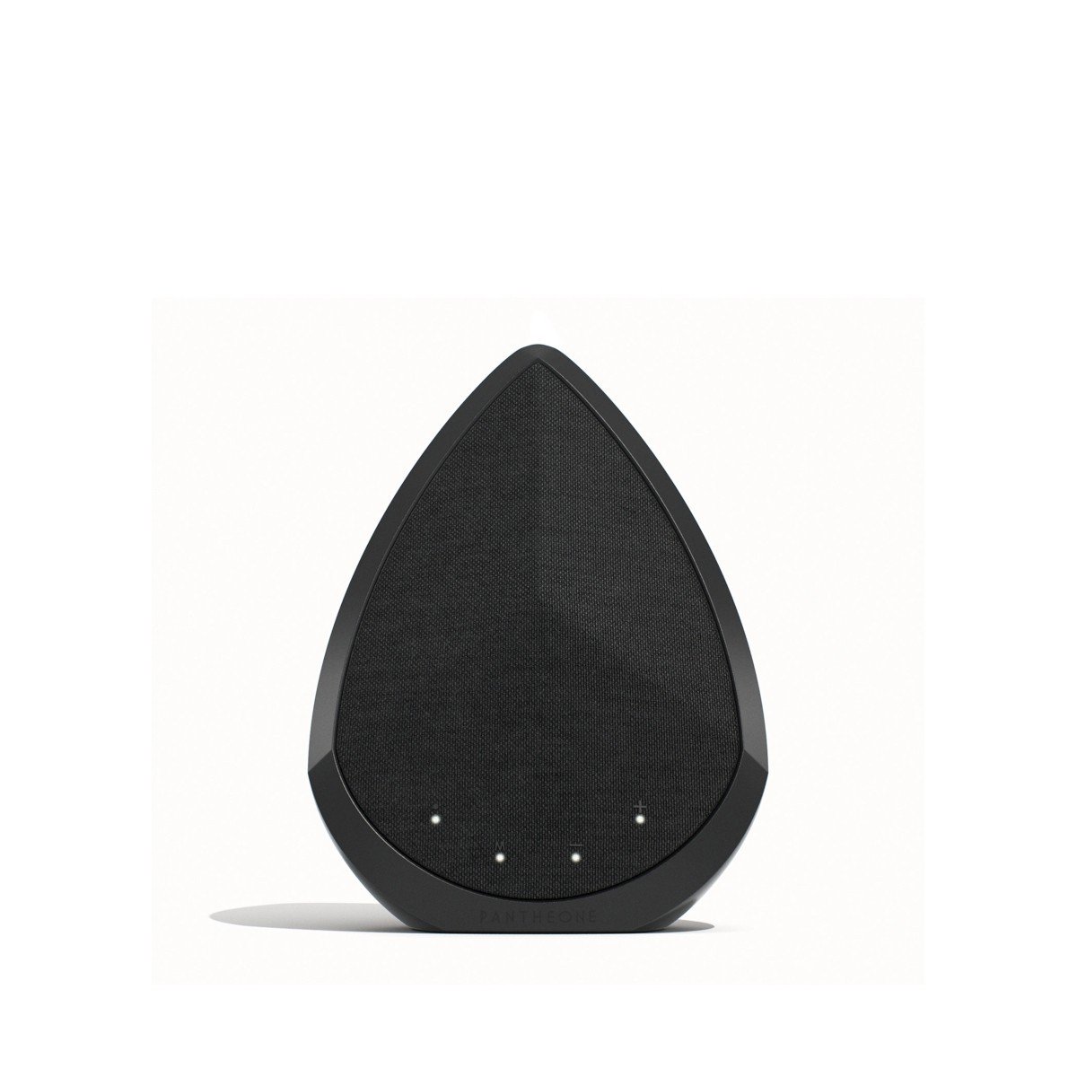 Pantheone Audio OBSIDIAN Kablosuz Hoparlör - Pantheone Audio - Ürün Görseli 1