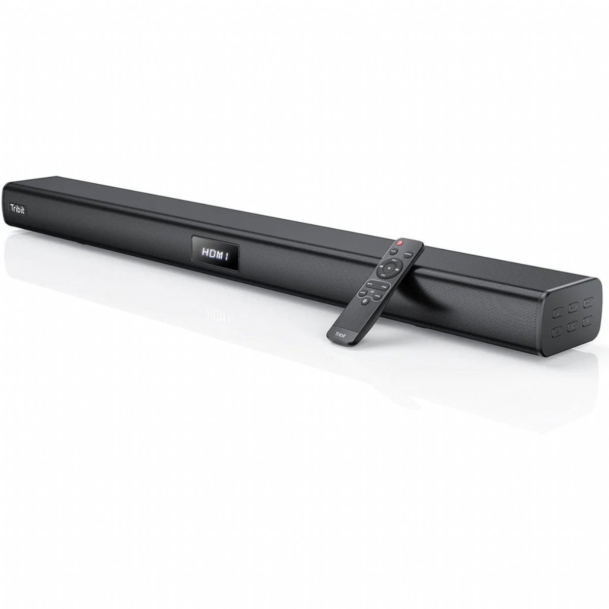Tribit BTS 60 Soundbar - Tribit - Ürün Görseli 1