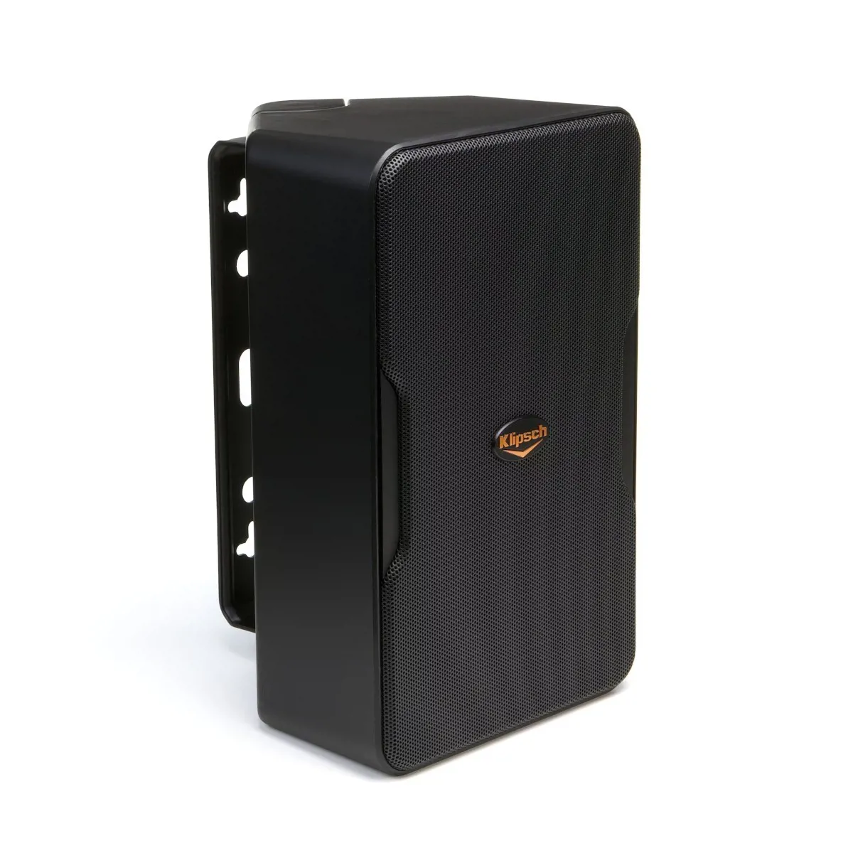 Ürün görseli