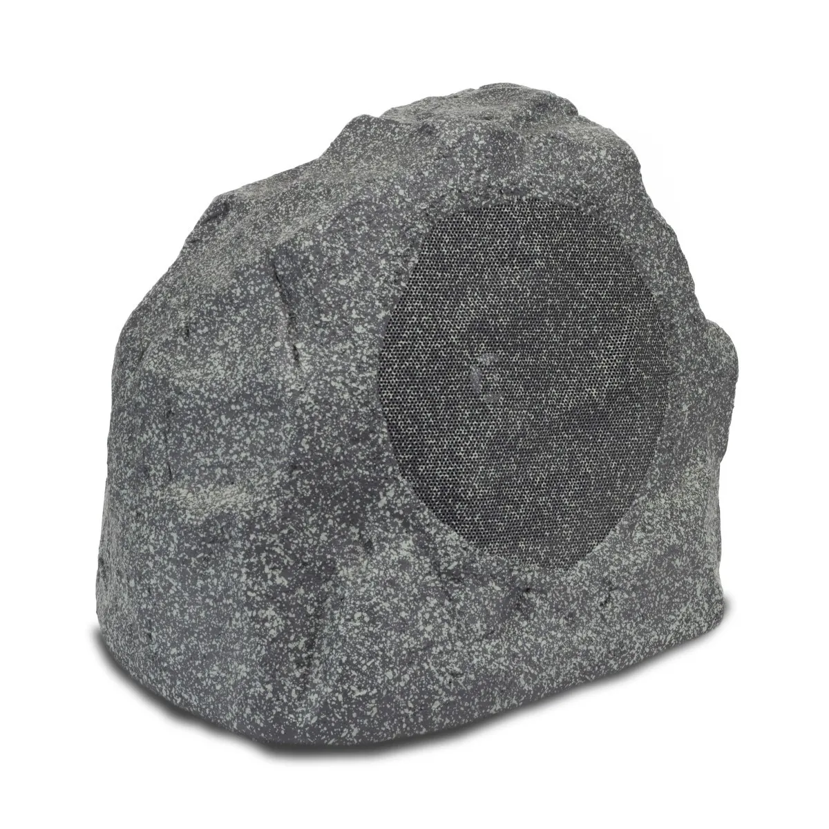 Ürün görseli