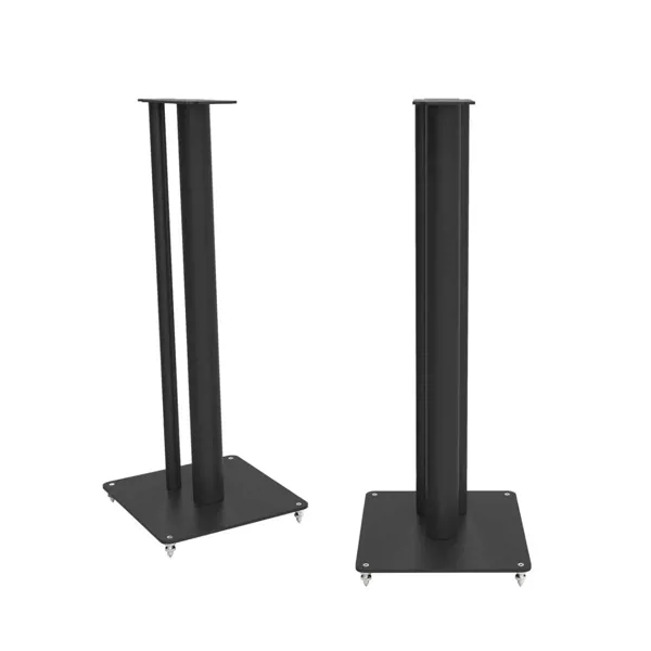 Q Acoustics 3030FSi Hoparlör Ayağı - QAcoustics - Ürün Görseli 1