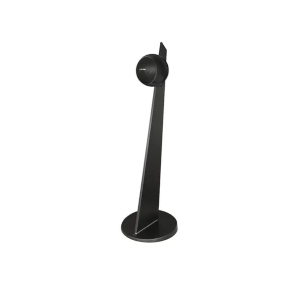 Cabasse  IO2 Stand Piano Black  - Cabasse - Ürün Görseli 1
