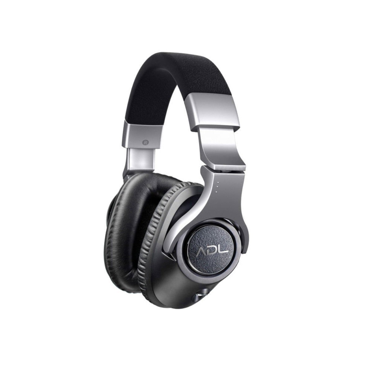 Furutech ADL H128 Kulaklık - Furutech - Ürün Görseli 1