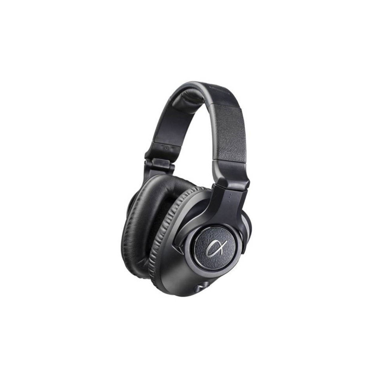 Furutech ADL H118 Kulaklık - Furutech - Ürün Görseli 1