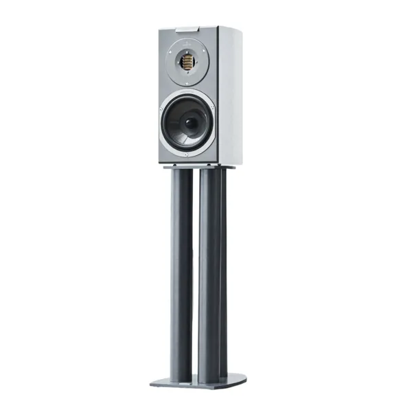 Audiovector Floor Stand - Audio Vector - Ürün Görseli 1