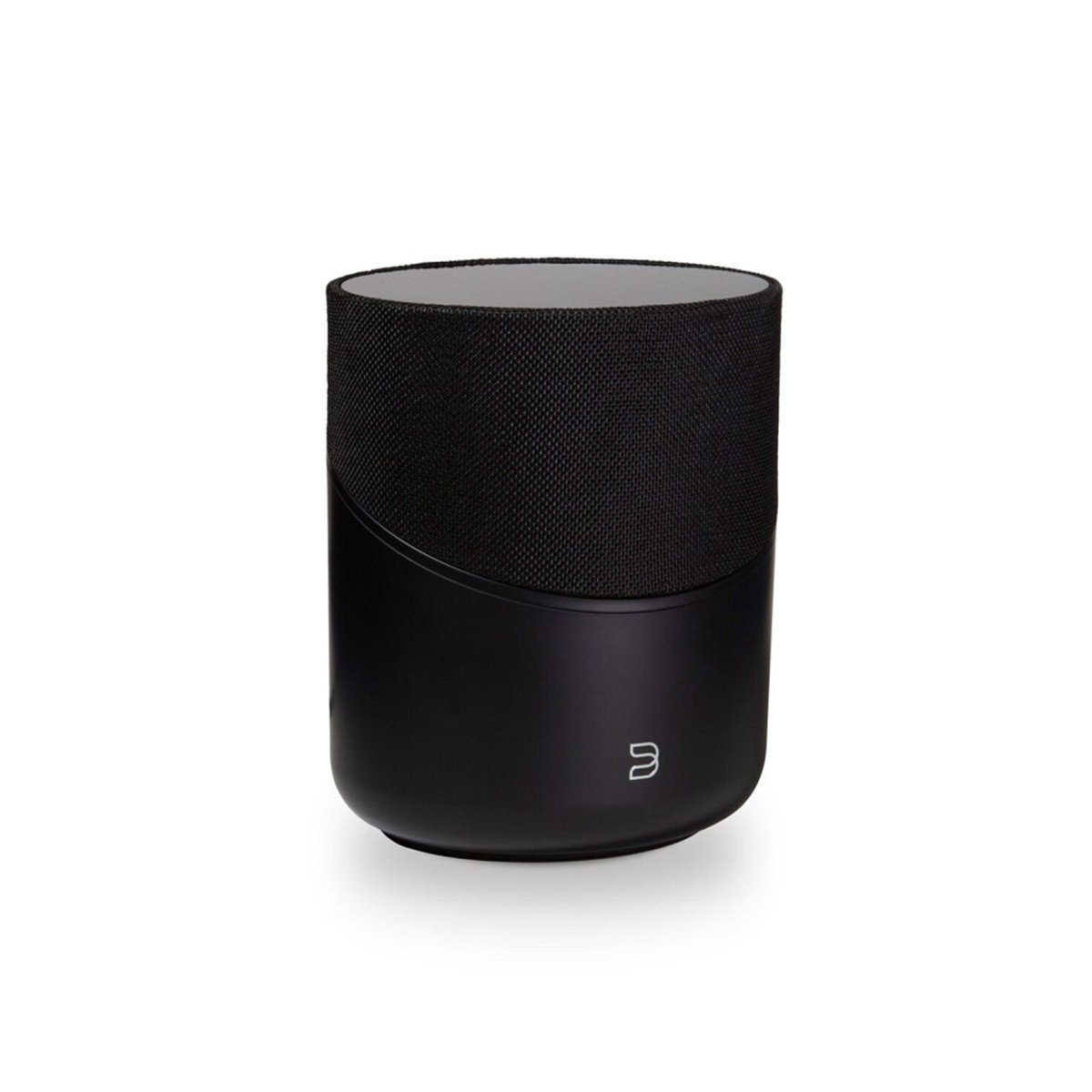 Bluesound Pulse M - Bluesound - Ürün Görseli 1