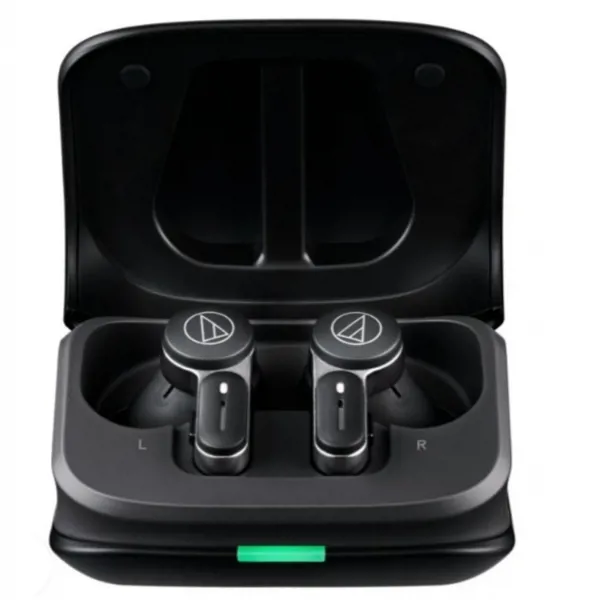 Ürün görseli