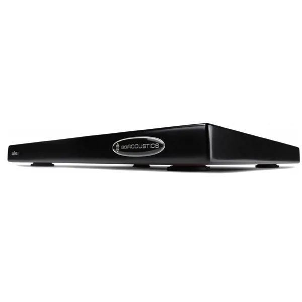 Isoacoustics zaZen Platform - Isoacoustics - Ürün Görseli 1