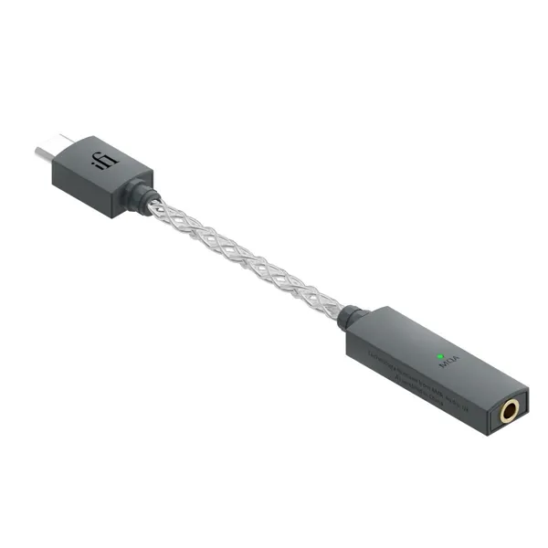 iFi Audio Go Link - iFi - Ürün Görseli 1