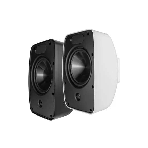Origin Acoustics OS60 Dış Mekan Hoparlörü - Origin Acoustics - Ürün Görseli 1