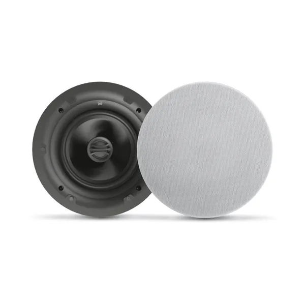 Origin Acoustics P60 Tavan İçi Hoparlör - Origin Acoustics - Ürün Görseli 1