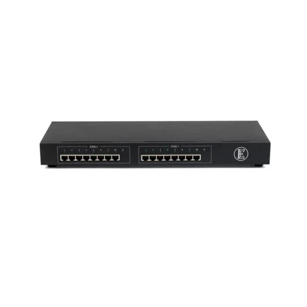 Chord EE 16 Switch - Chord - Ürün Görseli 1