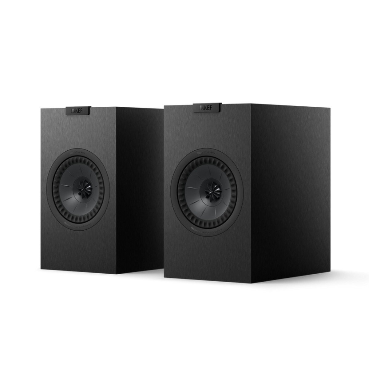 Kef Q1 Meta Hoparlör - Kef - Ürün Görseli 1