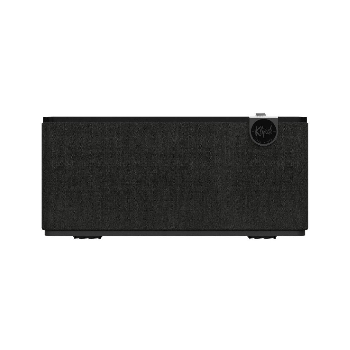Klipsch The One Plus Aktif Bluetooth Hoparlör - Klipsch - Ürün Görseli 1