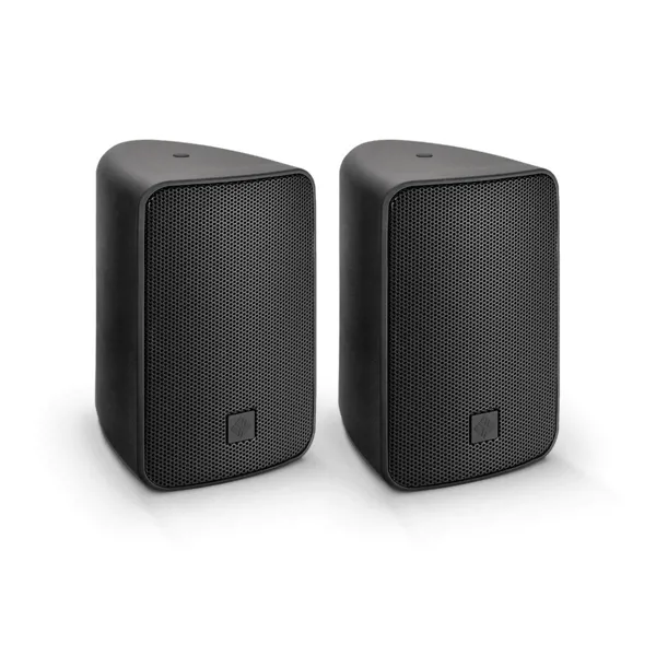 Next Audio T4 Sıva Üstü Hoparlör - Next Audio - Ürün Görseli 1