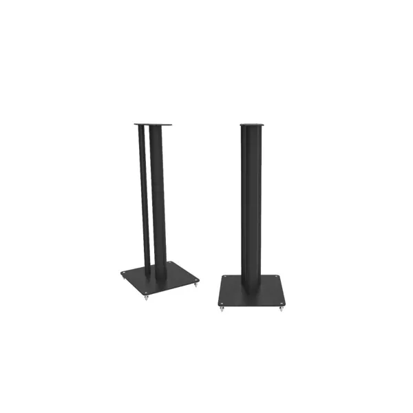 Q Acoustics FS50 Hoparlör Ayağı - QAcoustics - Ürün Görseli 1