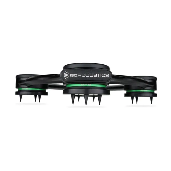 Iso Acoustics Aperta Sub - Isoacoustics - Ürün Görseli 1