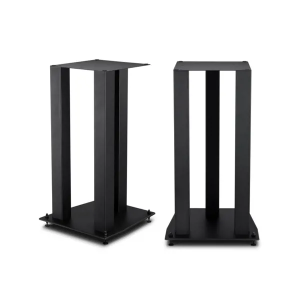MoFi Electronics SourcePoint 8 Hoparlör Standı - MoFi Electronics - Ürün Görseli 1