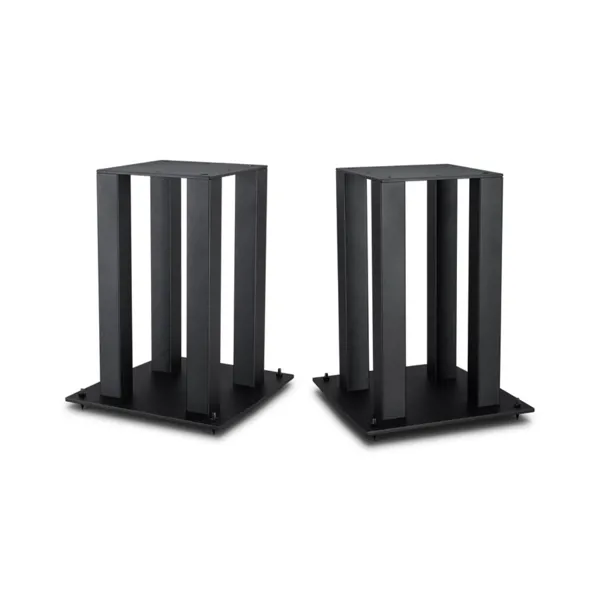 MoFi Electronics SourcePoint 10 Hoparlör Standı - MoFi Electronics - Ürün Görseli 1