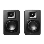 Audio Technica AT-SP3X Aktif Hoparlör