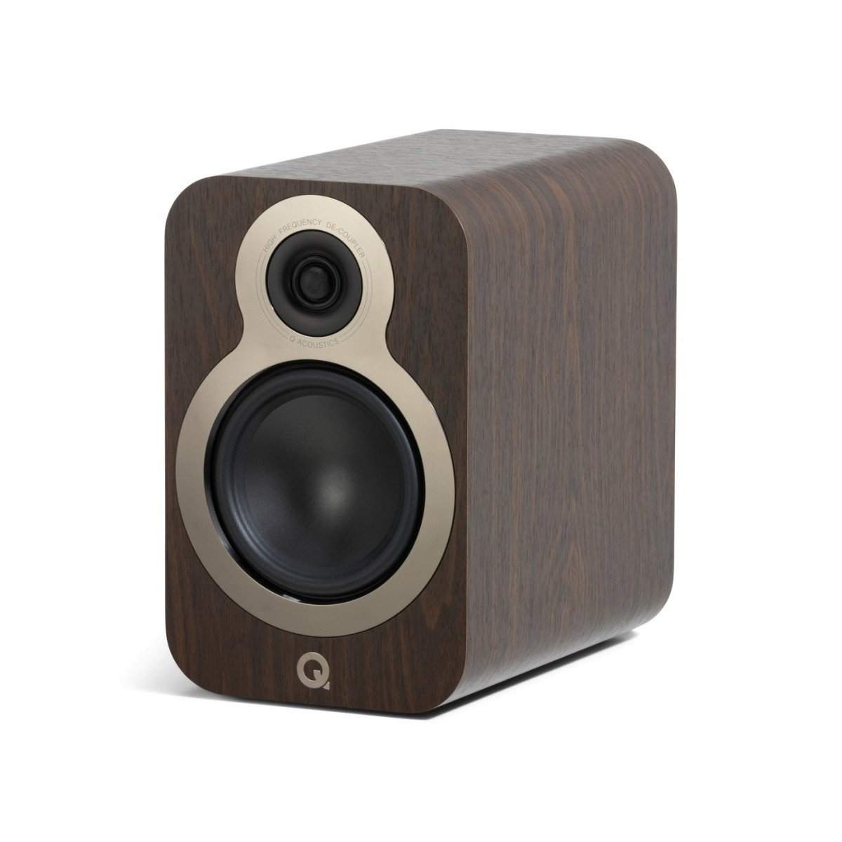 q-acoustics-3030c-hoparlor-3.jpg