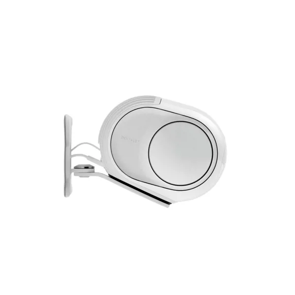 Devialet Gecko Phantom II Stand - Devialet - Ürün Görseli 1
