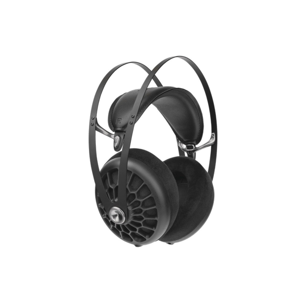 Meze Audio 105 AER Kulaküstü Kulaklık - Meze Audio - Ürün Görseli 1