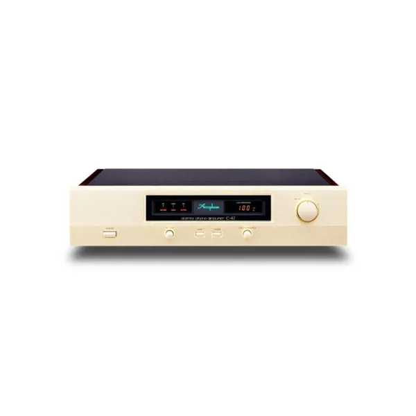Ürün görseli