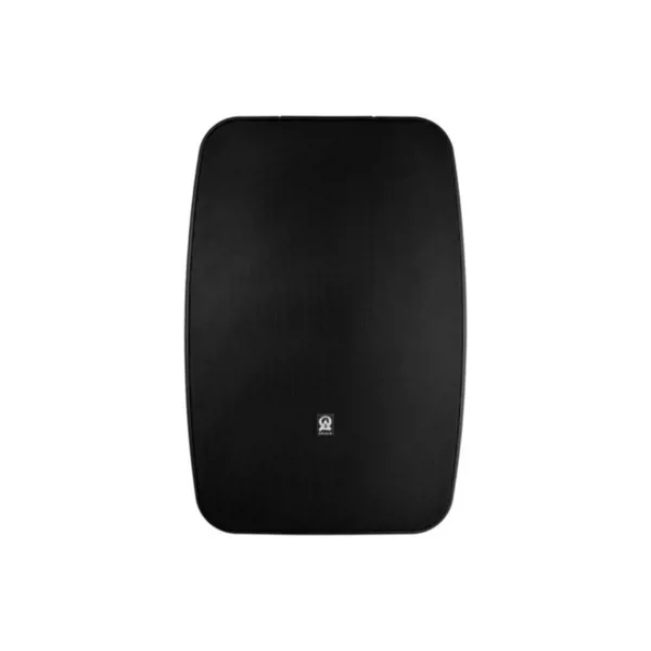 Origin Acoustics OS80 Dış Mekan Hoparlörü - Origin Acoustics - Ürün Görseli 1