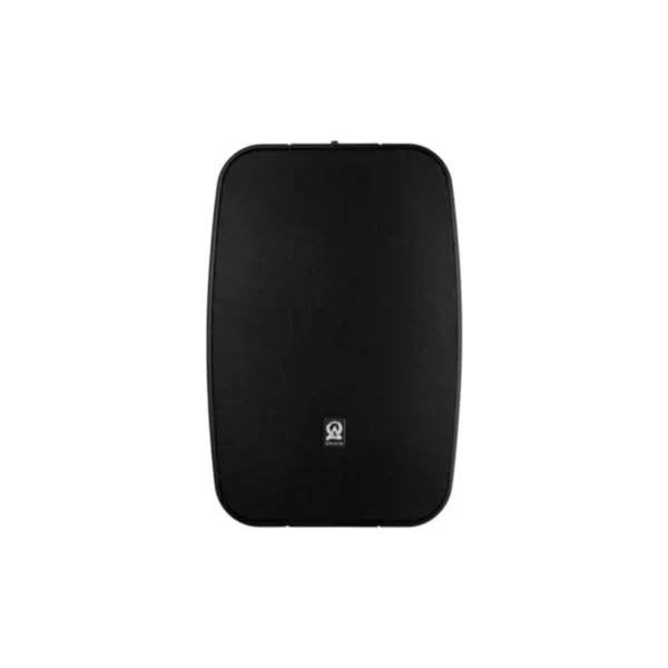 Origin Acoustics OS50 Dış Mekan Hoparlörü - Origin Acoustics - Ürün Görseli 1