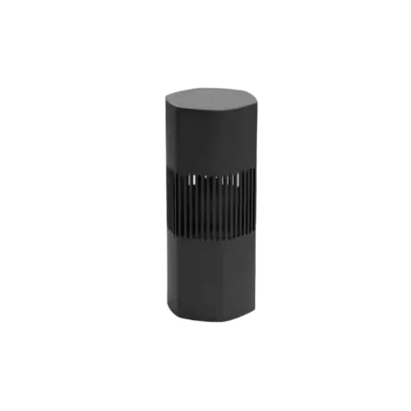 Origin Acoustics ORI-WB-M Dış Mekan Subwoofer Kutusu - Origin Acoustics - Ürün Görseli 1