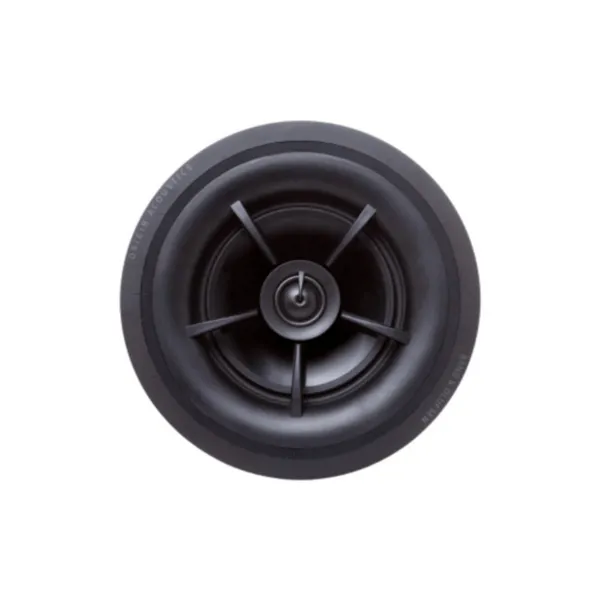 Origin Acoustics B&O CELESTIAL BOC 62 Ankastre Tavan Hoparlörü - Origin Acoustics - Ürün Görseli 1