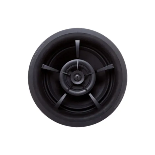 Origin Acoustics B&O CELESTIAL BOC 106 Ankastre Tavan Hoparlörü - Origin Acoustics - Ürün Görseli 1