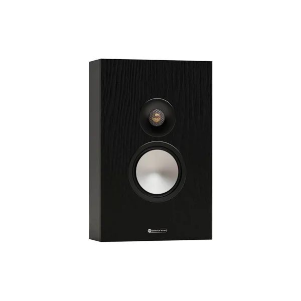 Monitor Audio Bronze On-Wall (7G) Duvar Hoparlörü - Monitor Audio - Ürün Görseli 1