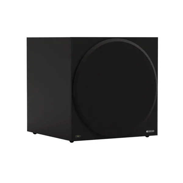 Monitor Audio Vestra W15 Subwoofer - Monitor Audio - Ürün Görseli 1