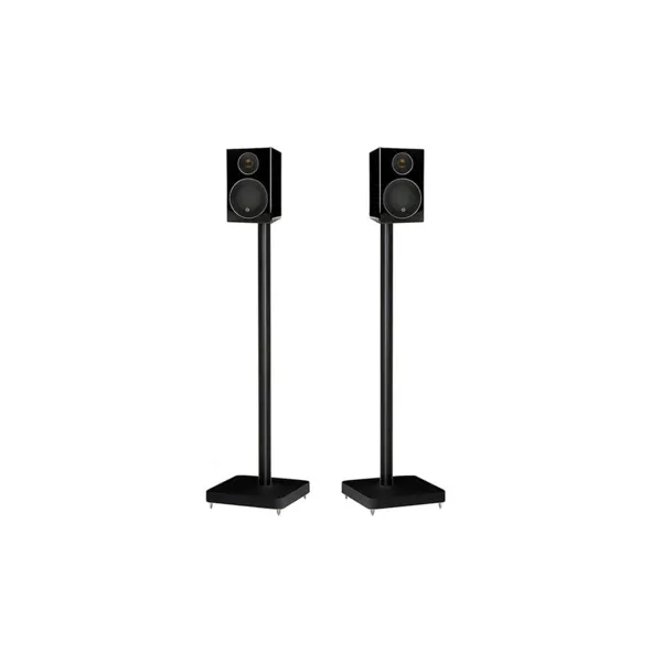 Monitor Audio Radius 45&90 Stand - Monitor Audio - Ürün Görseli 1