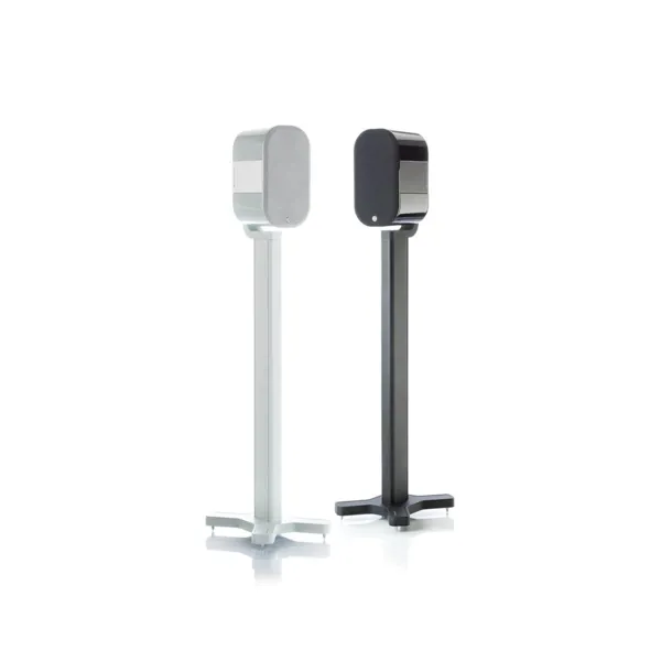 Monitor Audio Apex A10 Stand - Monitor Audio - Ürün Görseli 1