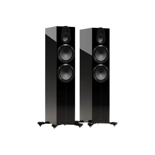 Monitor Audio Gold 500 6G Hoparlör - Monitor Audio - Ürün Görseli 1