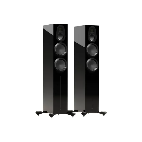 Monitor Audio Gold 300 6G Hoparlör - Monitor Audio - Ürün Görseli 1
