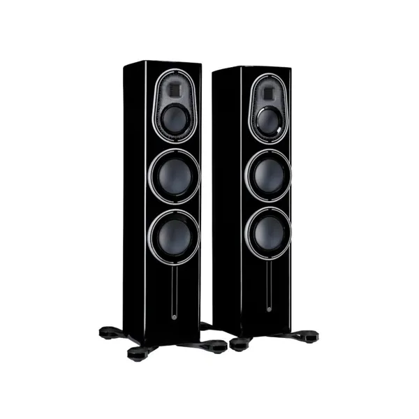 Monitor Audio Platinum 200 3G Hoparlör - Monitor Audio - Ürün Görseli 1