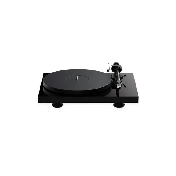 Pro-Ject Debut EVO 2 Pikap - Project - Ürün Görseli 1