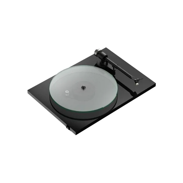 Pro-Ject T2 Pikap - Project - Ürün Görseli 1