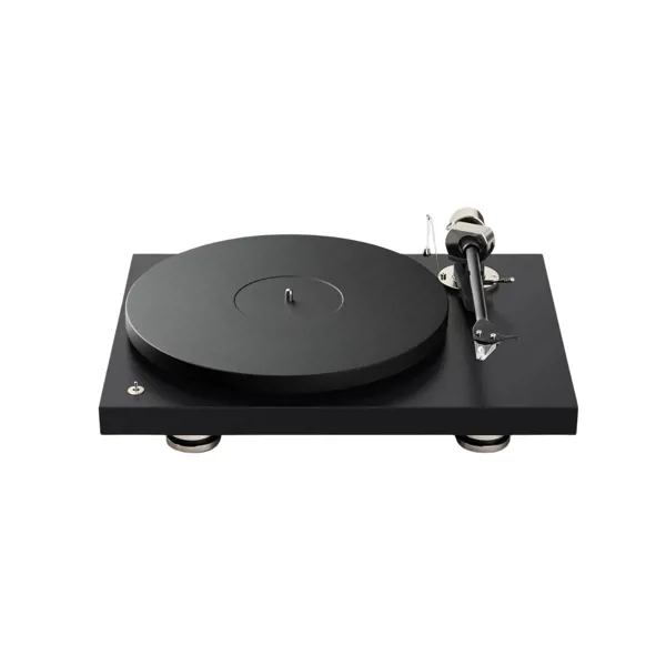Pro-Ject Debut Pro B Pikap - Project - Ürün Görseli 1