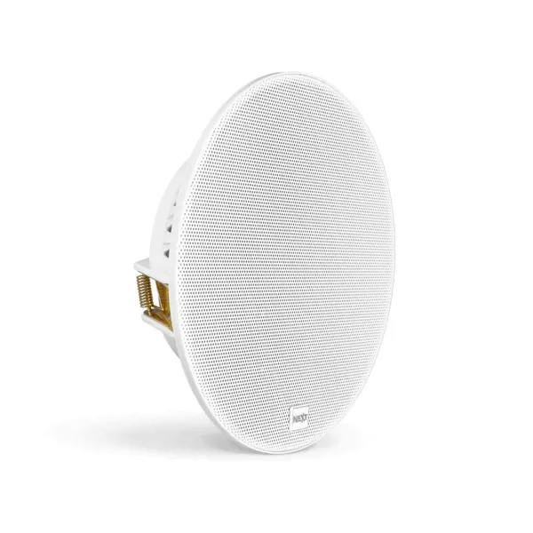 Next Audio C6 6" 100V Trafolu Tavan Hoparlörü - Next Audio - Ürün Görseli 1