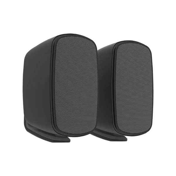 Monitor Audio Climate Series CL2 M Duvar Hoparlörü - Monitor Audio - Ürün Görseli 1
