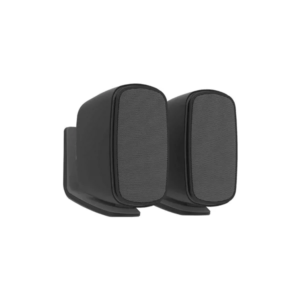 Monitor Audio Climate Series CL2 S Duvar Hoparlörü - Monitor Audio - Ürün Görseli 1