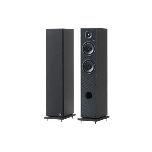 Elipson Horus 11F Hoparlör - Elipson - Ürün Görseli 1